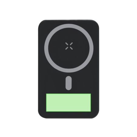 Power Personalizado 822266