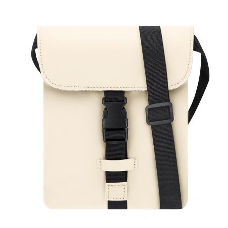 Bandolera Personalizada 822268