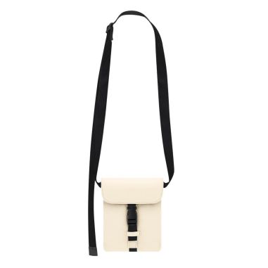 Bandolera Personalizada 822268