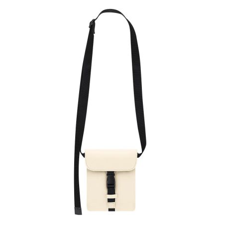 Bandolera Personalizada 822268