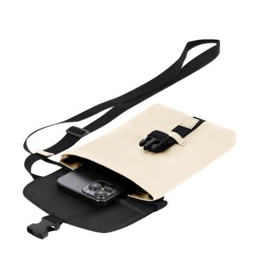 Bandolera Personalizada 822268