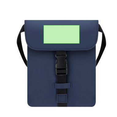 Bandolera Personalizada 822268