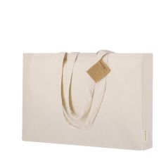 Bolsa Personalizada 822272