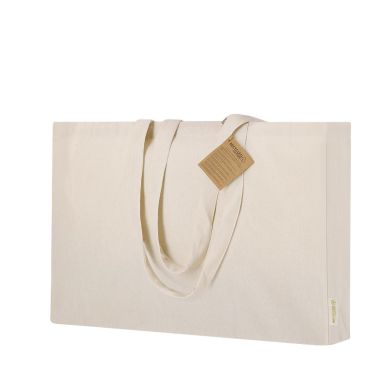 Bolsa Personalizada 822272