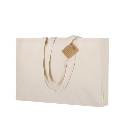 Bolsa Personalizada 822272