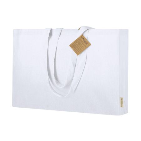 Bolsa Personalizada 822272