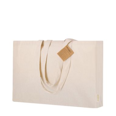 Bolsa Personalizada 822272