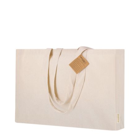 Bolsa Personalizada 822272