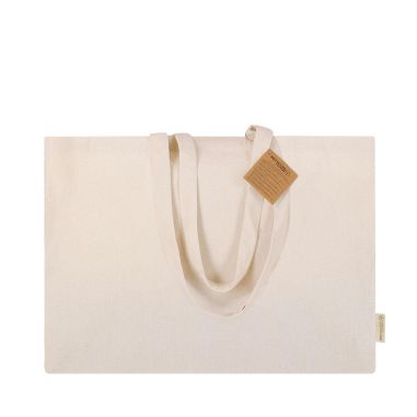 Bolsa Personalizada 822272