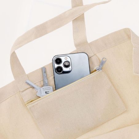 Bolsa Personalizada 822272