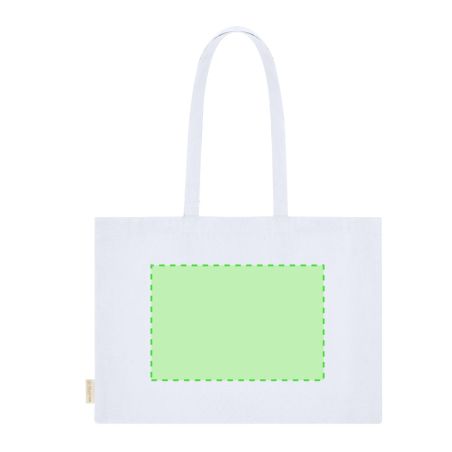 Bolsa Personalizada 822272