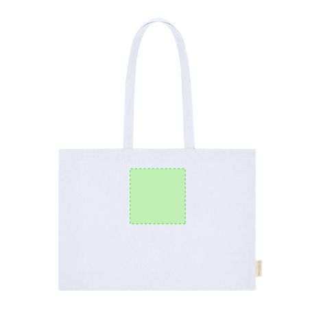 Bolsa Personalizada 822272