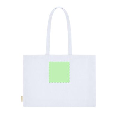 Bolsa Personalizada 822272