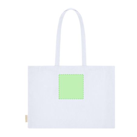 Bolsa Personalizada 822272