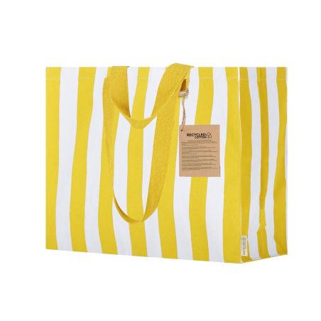 Bolsa Personalizada 822278