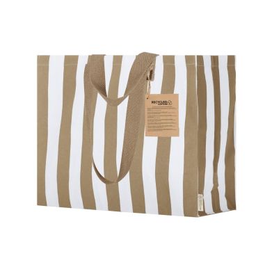 Bolsa Personalizada 822278