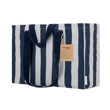 Bolsa Personalizada 822278