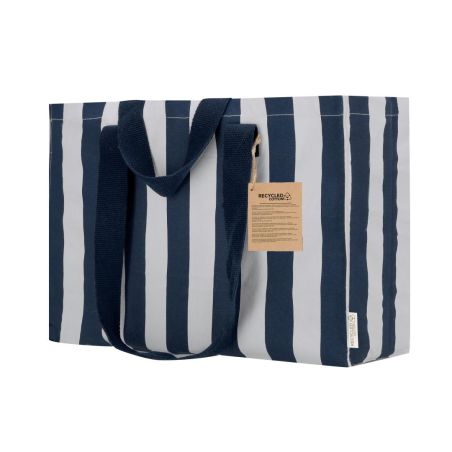 Bolsa Personalizada 822278