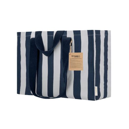 Bolsa Personalizada 822278