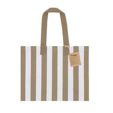 Bolsa Personalizada 822278