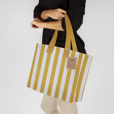 Bolsa Personalizada 822278