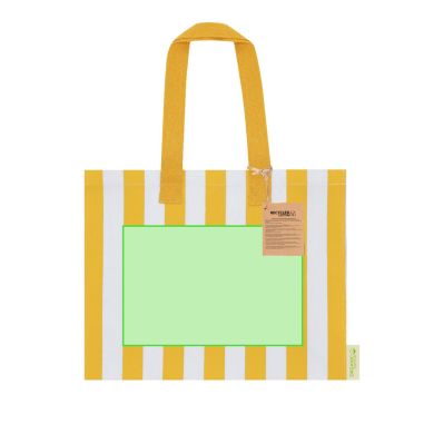 Bolsa Personalizada 822278