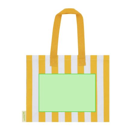 Bolsa Personalizada 822278