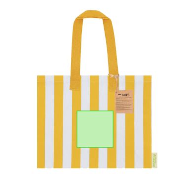 Bolsa Personalizada 822278