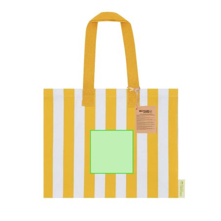 Bolsa Personalizada 822278