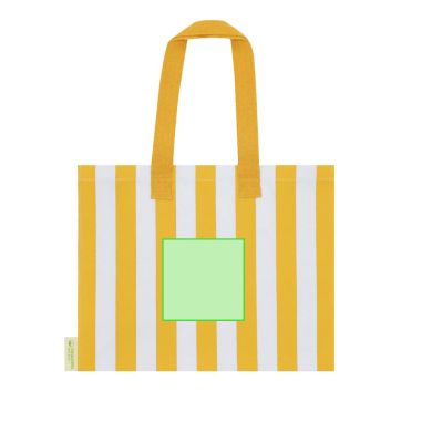 Bolsa Personalizada 822278