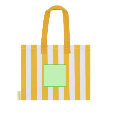 Bolsa Personalizada 822278