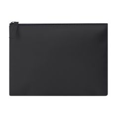 Neceser Personalizado 822280