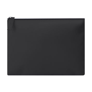 Neceser Personalizado 822280