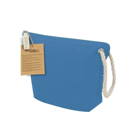 Neceser Personalizado 822282