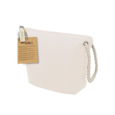 Neceser Personalizado 822282