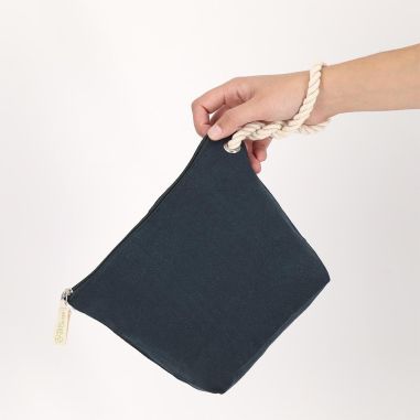 Neceser Personalizado 822282