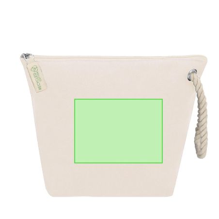 Neceser Personalizado 822282