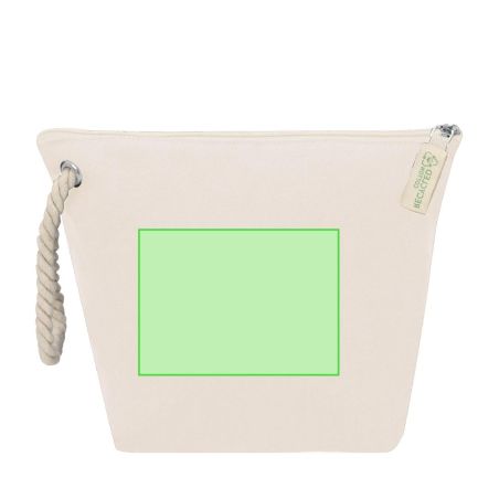 Neceser Personalizado 822282