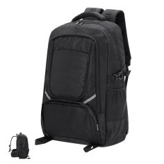 Mochila Personalizada 822286