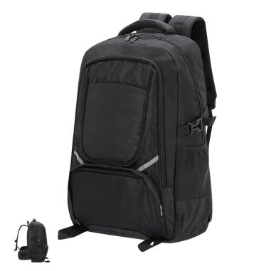 Mochila Personalizada 822286