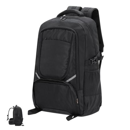 Mochila Personalizada 822286