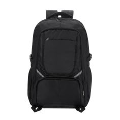 Mochila Portátil Nylon Reciclado Personalizada | Goodie
