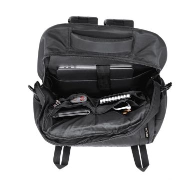 Mochila Personalizada 822286