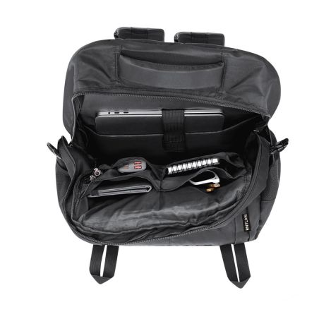 Mochila Personalizada 822286