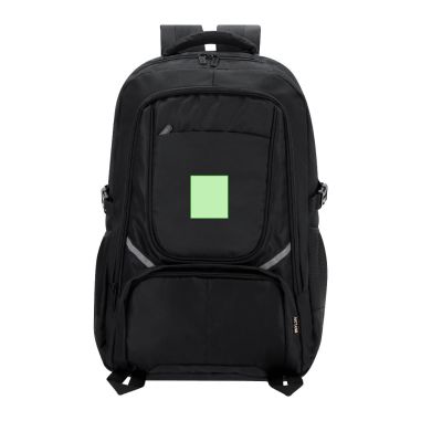 Mochila Personalizada 822286