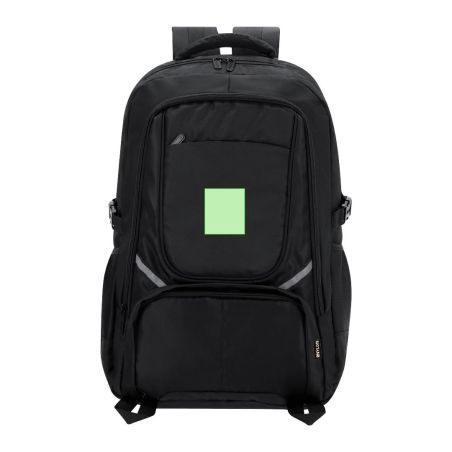 Mochila Personalizada 822286