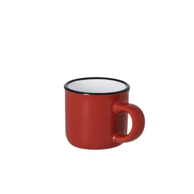 Taza Personalizada 822288