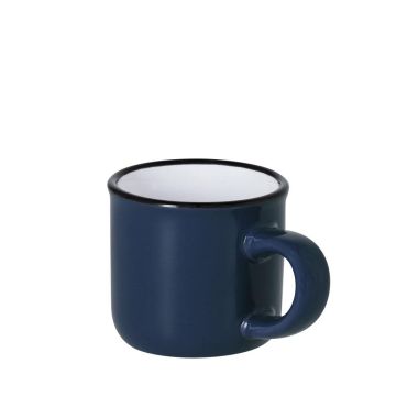 Taza Personalizada 822288