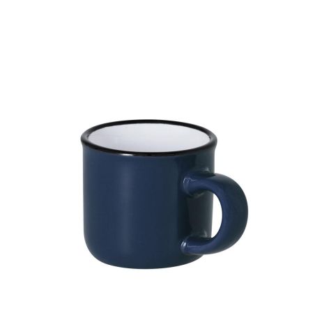Taza Personalizada 822288