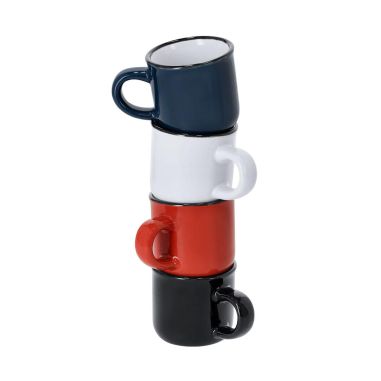 Taza Personalizada 822288